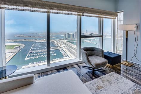 fendi executive apartments for sale dubai|Sale in Damac Heights: Sea and Palm View .